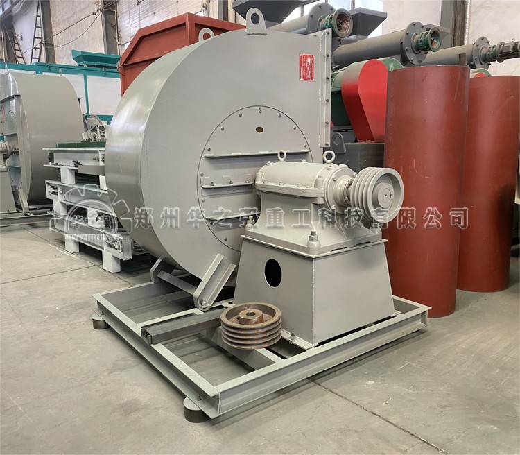 誰知道城市污泥的堆肥方式有哪幾種嗎？