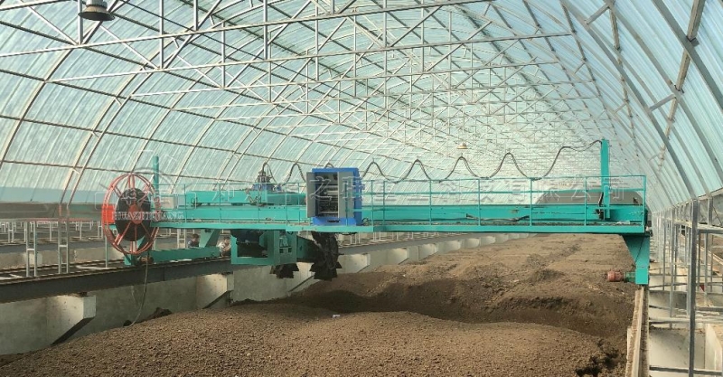 干旱如何施肥？