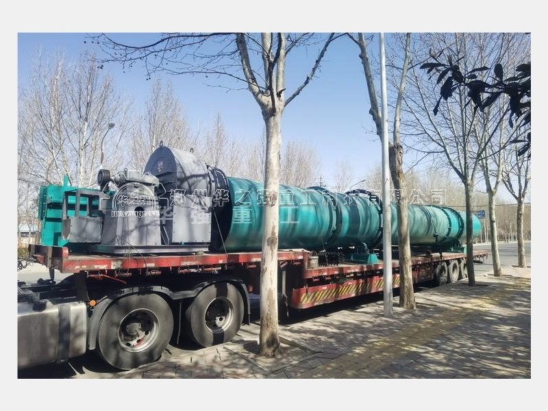 糞便有機(jī)肥發(fā)酵腐熟基本指標(biāo)有哪些？