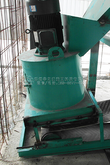 如何正確購(gòu)買(mǎi)有機(jī)肥設(shè)備