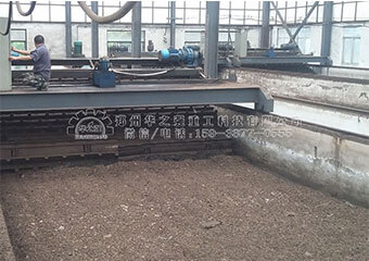 生產(chǎn)有機(jī)肥堆肥發(fā)酵的方法都有哪些？