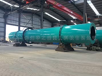 豬糞加工有機(jī)肥設(shè)備要多少錢(qián)有什么優(yōu)勢(shì)