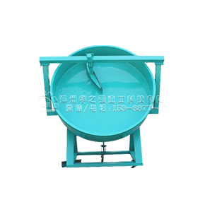 牛糞有機(jī)肥生產(chǎn)線都需要哪些設(shè)備？